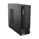 Desktop PC Lenovo 12JF0023PB Intel Core i7-13700 8 GB RAM 256 GB SSD-6