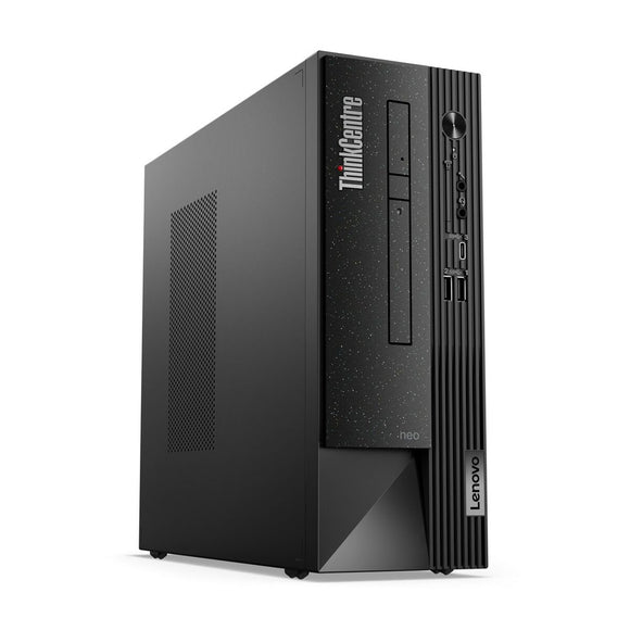 Desktop PC Lenovo  ThinkCentre neo 50s  Intel Core i5-13400 8 GB RAM 512 GB SSD-0