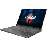 Laptop Lenovo Legion Slim 5 16APH8 16" ryzen 7-7840hs 16 GB RAM 512 GB SSD Nvidia Geforce RTX 4060-5