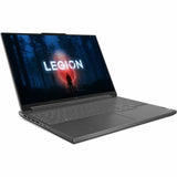 Laptop Lenovo Legion Slim 5 16APH8 16" ryzen 7-7840hs 16 GB RAM 512 GB SSD Nvidia Geforce RTX 4060-4