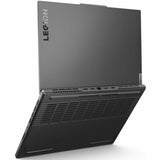 Laptop Lenovo Legion Slim 5 16APH8 16" ryzen 7-7840hs 16 GB RAM 512 GB SSD Nvidia Geforce RTX 4060-2