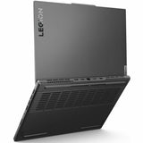 Laptop Lenovo Legion Slim 5 16APH8 16" ryzen 7-7840hs 32 GB RAM 512 GB SSD Nvidia Geforce RTX 4060-2