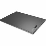 Laptop Lenovo Legion Slim 5 16APH8 16" ryzen 7-7840hs 32 GB RAM 512 GB SSD Nvidia Geforce RTX 4060-1
