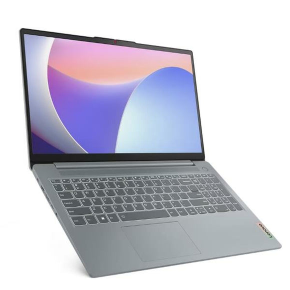 Laptop Lenovo 82XB005LSP 15,6