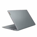 Laptop Lenovo IdeaPad Slim 3 15,6" i5-12450H 16 GB RAM 512 GB SSD Spanish Qwerty-1