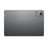 Tablet Lenovo Tab M11 10,9" Mediatek Helio G88 4 GB RAM 128 GB Grey-5