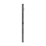 Tablet Lenovo Tab M11 11" Mediatek Helio G88 4 GB RAM 128 GB Grey-8