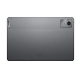 Tablet Lenovo ZADA0027ES Octa Core 4 GB RAM 128 GB Grey 11"-14