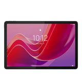 Tablet Lenovo M11 4 GB RAM 128 GB Grey 11" Mediatek Helio G88-0