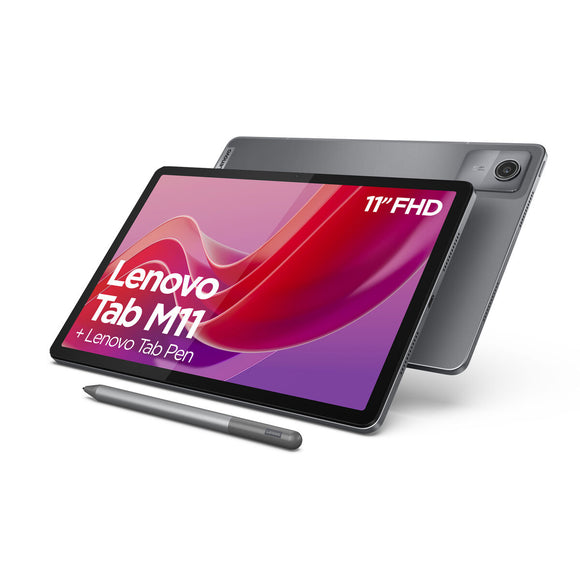 Tablet Lenovo Lenovo Tab M11 11