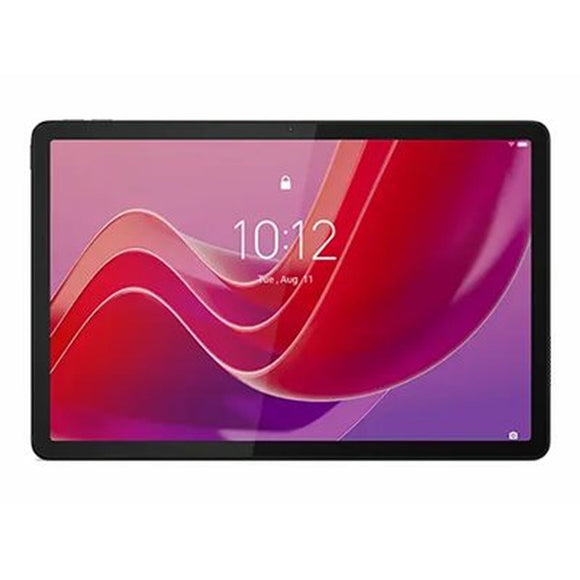 Tablet Lenovo ZADA0134SE 11