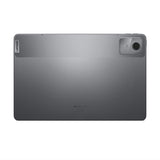 Tablet Lenovo Tab M11 11" 4 GB RAM 128 GB Grey-4