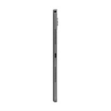 Tablet Lenovo Tab M11 11" 4 GB RAM 128 GB Grey-3