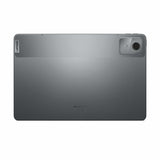 Tablet Lenovo Tab M11 11" 4 GB RAM 128 GB Grey-1
