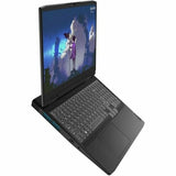 Laptop Lenovo 82SB00WHSP 15,6" AMD Ryzen 5 6600H 16 GB RAM 512 GB SSD NVIDIA GeForce RTX 3050 Spanish Qwerty-4