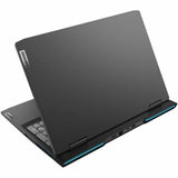 Laptop Lenovo 82SB00WHSP 15,6" AMD Ryzen 5 6600H 16 GB RAM 512 GB SSD NVIDIA GeForce RTX 3050 Spanish Qwerty-2