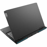 Laptop Lenovo  IdeaPad Gaming 3 15ARH7 15,6" 16 GB RAM 512 GB SSD NVIDIA GeForce RTX 3050 Spanish Qwerty-2