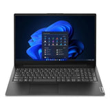 Laptop Lenovo V15 15,6" intel core i5-13420h 8 GB RAM 512 GB SSD-10