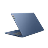 Laptop Lenovo IdeaPad Slim 3 15,6" i5-12450H 16 GB RAM 512 GB SSD-2