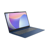 Laptop Lenovo IdeaPad Slim 3 15,6" i5-12450H 16 GB RAM 512 GB SSD-13