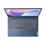 Laptop Lenovo IdeaPad Slim 3 15,6" i5-12450H 16 GB RAM 512 GB SSD-12