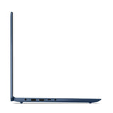 Laptop Lenovo IdeaPad Slim 3 15,6" i5-12450H 16 GB RAM 512 GB SSD-9