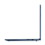Laptop Lenovo IdeaPad Slim 3 15,6" i5-12450H 16 GB RAM 512 GB SSD-8