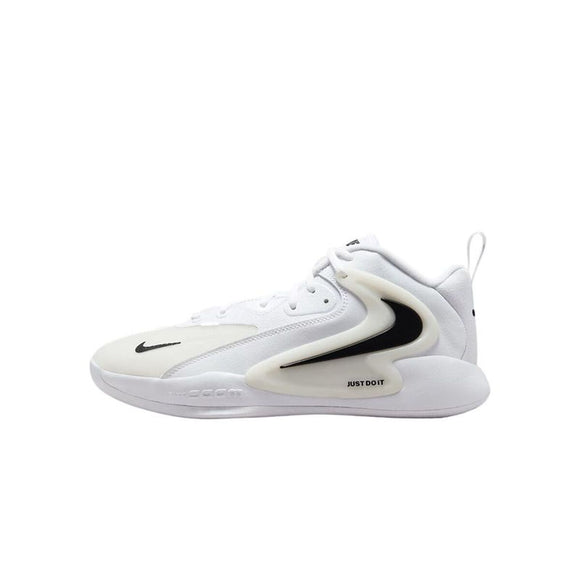 Basketball Shoes for Adults Nike Zoom Hyperset2-0