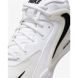 Basketball Shoes for Adults Nike Zoom Hyperset2-3