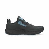 Running Shoes for Adults Altra Timp 5 Black-5