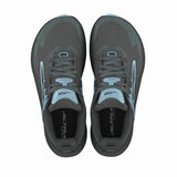 Running Shoes for Adults Altra Timp 5 Black-2
