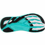 Running Shoes for Adults Altra Fwd Via White-3