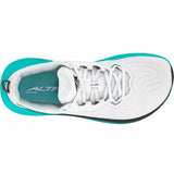 Running Shoes for Adults Altra Fwd Via White-2