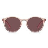 Unisex Sunglasses Tommy Hilfiger TH 2121_S-1