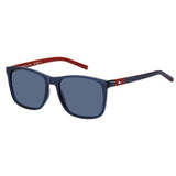 Unisex Sunglasses Tommy Hilfiger TH 2120_S-0