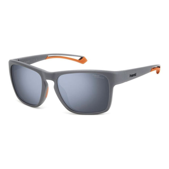 Men's Sunglasses Polaroid PLD 7052_S-0