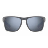 Men's Sunglasses Polaroid PLD 7052_S-1
