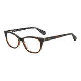 Ladies' Spectacle frame Kate Spade MOD. POSI-0