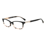 Ladies' Spectacle frame Kate Spade LAUREL-3