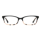 Ladies' Spectacle frame Kate Spade LAUREL-4