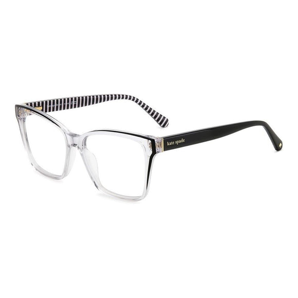 Ladies' Spectacle frame Kate Spade CLAUDIE_G-0