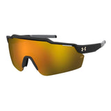 Men's Sunglasses Under Armour UA LEVELUP-0