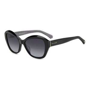 Ladies' Sunglasses Kate Spade AGLAIA_S-0