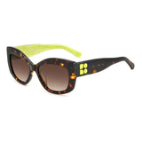 Ladies' Sunglasses Kate Spade FRIDA_G_S-0