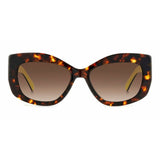 Ladies' Sunglasses Kate Spade FRIDA_G_S-1