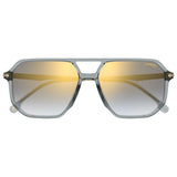 Men's Sunglasses Carrera CARRERA 324_S-1