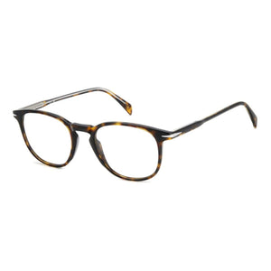 Men' Spectacle frame David Beckham DB 1160-0