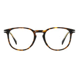 Men' Spectacle frame David Beckham DB 1160-1