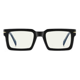 Men' Spectacle frame David Beckham DB 7126-1