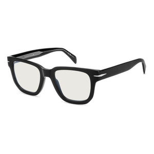 Men' Spectacle frame David Beckham DB 7130-0